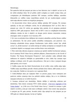 Referāts 'Ekonomiskā krīze kā katalizators autoritāram režīmam', 18.