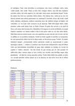 Referāts 'Ekonomiskā krīze kā katalizators autoritāram režīmam', 20.