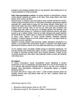 Referāts 'Kā darbojas komunikācijas', 2.