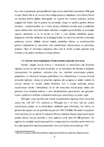 Referāts 'Krievu integrācija Latvijā', 4.