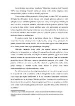 Referāts 'Krievu integrācija Latvijā', 5.