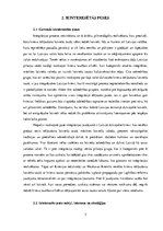 Referāts 'Krievu integrācija Latvijā', 7.