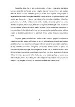 Referāts 'Krievu integrācija Latvijā', 8.