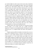 Referāts 'Krievu integrācija Latvijā', 10.