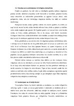 Referāts 'Krievu integrācija Latvijā', 11.