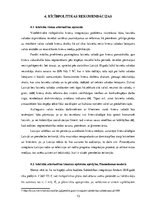 Referāts 'Krievu integrācija Latvijā', 13.