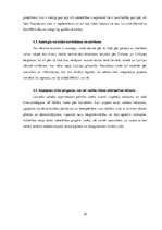 Referāts 'Krievu integrācija Latvijā', 14.