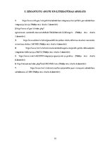 Referāts 'Krievu integrācija Latvijā', 15.