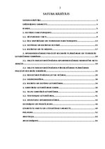 Diplomdarbs 'Profesionālo izglītības iestāžu apsaimniekošana', 3.