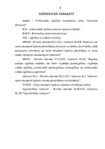 Diplomdarbs 'Profesionālo izglītības iestāžu apsaimniekošana', 4.