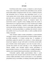 Diplomdarbs 'Profesionālo izglītības iestāžu apsaimniekošana', 5.