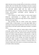 Diplomdarbs 'Profesionālo izglītības iestāžu apsaimniekošana', 7.