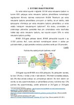 Diplomdarbs 'Profesionālo izglītības iestāžu apsaimniekošana', 8.