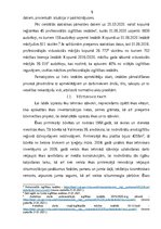 Diplomdarbs 'Profesionālo izglītības iestāžu apsaimniekošana', 9.