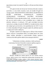 Diplomdarbs 'Profesionālo izglītības iestāžu apsaimniekošana', 10.