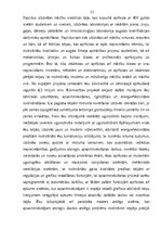 Diplomdarbs 'Profesionālo izglītības iestāžu apsaimniekošana', 11.