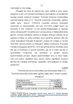 Diplomdarbs 'Profesionālo izglītības iestāžu apsaimniekošana', 12.