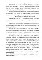 Diplomdarbs 'Profesionālo izglītības iestāžu apsaimniekošana', 13.