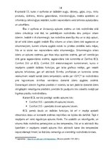 Diplomdarbs 'Profesionālo izglītības iestāžu apsaimniekošana', 14.