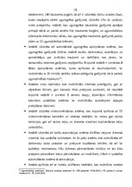 Diplomdarbs 'Profesionālo izglītības iestāžu apsaimniekošana', 16.