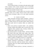 Diplomdarbs 'Profesionālo izglītības iestāžu apsaimniekošana', 17.