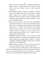 Diplomdarbs 'Profesionālo izglītības iestāžu apsaimniekošana', 18.