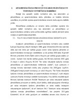 Diplomdarbs 'Profesionālo izglītības iestāžu apsaimniekošana', 19.