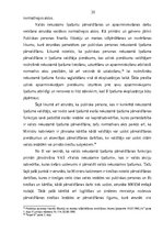 Diplomdarbs 'Profesionālo izglītības iestāžu apsaimniekošana', 20.