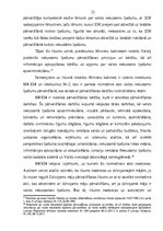 Diplomdarbs 'Profesionālo izglītības iestāžu apsaimniekošana', 21.