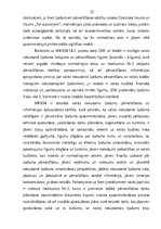 Diplomdarbs 'Profesionālo izglītības iestāžu apsaimniekošana', 22.