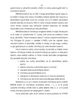 Diplomdarbs 'Profesionālo izglītības iestāžu apsaimniekošana', 23.