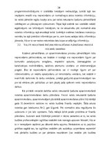 Diplomdarbs 'Profesionālo izglītības iestāžu apsaimniekošana', 24.