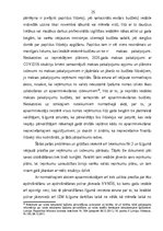 Diplomdarbs 'Profesionālo izglītības iestāžu apsaimniekošana', 25.