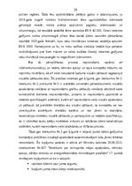 Diplomdarbs 'Profesionālo izglītības iestāžu apsaimniekošana', 26.