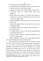 Diplomdarbs 'Profesionālo izglītības iestāžu apsaimniekošana', 27.