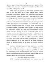 Diplomdarbs 'Profesionālo izglītības iestāžu apsaimniekošana', 28.