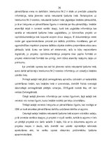 Diplomdarbs 'Profesionālo izglītības iestāžu apsaimniekošana', 29.