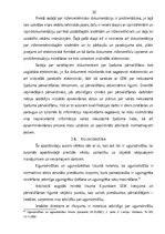 Diplomdarbs 'Profesionālo izglītības iestāžu apsaimniekošana', 30.