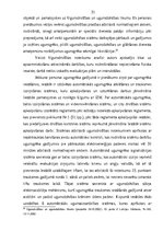 Diplomdarbs 'Profesionālo izglītības iestāžu apsaimniekošana', 31.