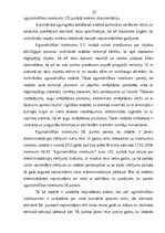 Diplomdarbs 'Profesionālo izglītības iestāžu apsaimniekošana', 32.