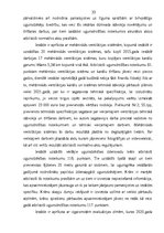 Diplomdarbs 'Profesionālo izglītības iestāžu apsaimniekošana', 33.