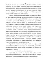 Diplomdarbs 'Profesionālo izglītības iestāžu apsaimniekošana', 34.