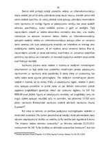 Diplomdarbs 'Profesionālo izglītības iestāžu apsaimniekošana', 35.