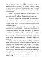 Diplomdarbs 'Profesionālo izglītības iestāžu apsaimniekošana', 36.