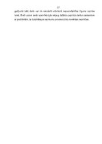 Diplomdarbs 'Profesionālo izglītības iestāžu apsaimniekošana', 37.