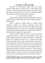 Diplomdarbs 'Profesionālo izglītības iestāžu apsaimniekošana', 38.