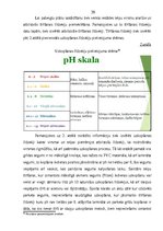 Diplomdarbs 'Profesionālo izglītības iestāžu apsaimniekošana', 39.