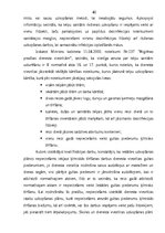 Diplomdarbs 'Profesionālo izglītības iestāžu apsaimniekošana', 40.