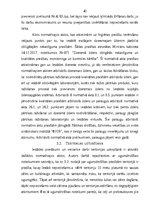 Diplomdarbs 'Profesionālo izglītības iestāžu apsaimniekošana', 41.