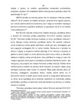 Diplomdarbs 'Profesionālo izglītības iestāžu apsaimniekošana', 42.
